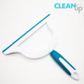 Household Cleaning Tool Window Cleaner Squeegee